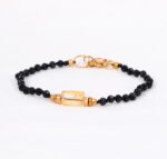 Bransoletka ochrona i dobrobyt