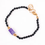 Bransoletka ochrona, spokój - obrazek 2