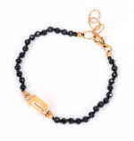 Bransoletka ochrona i dobrobyt - obrazek 2