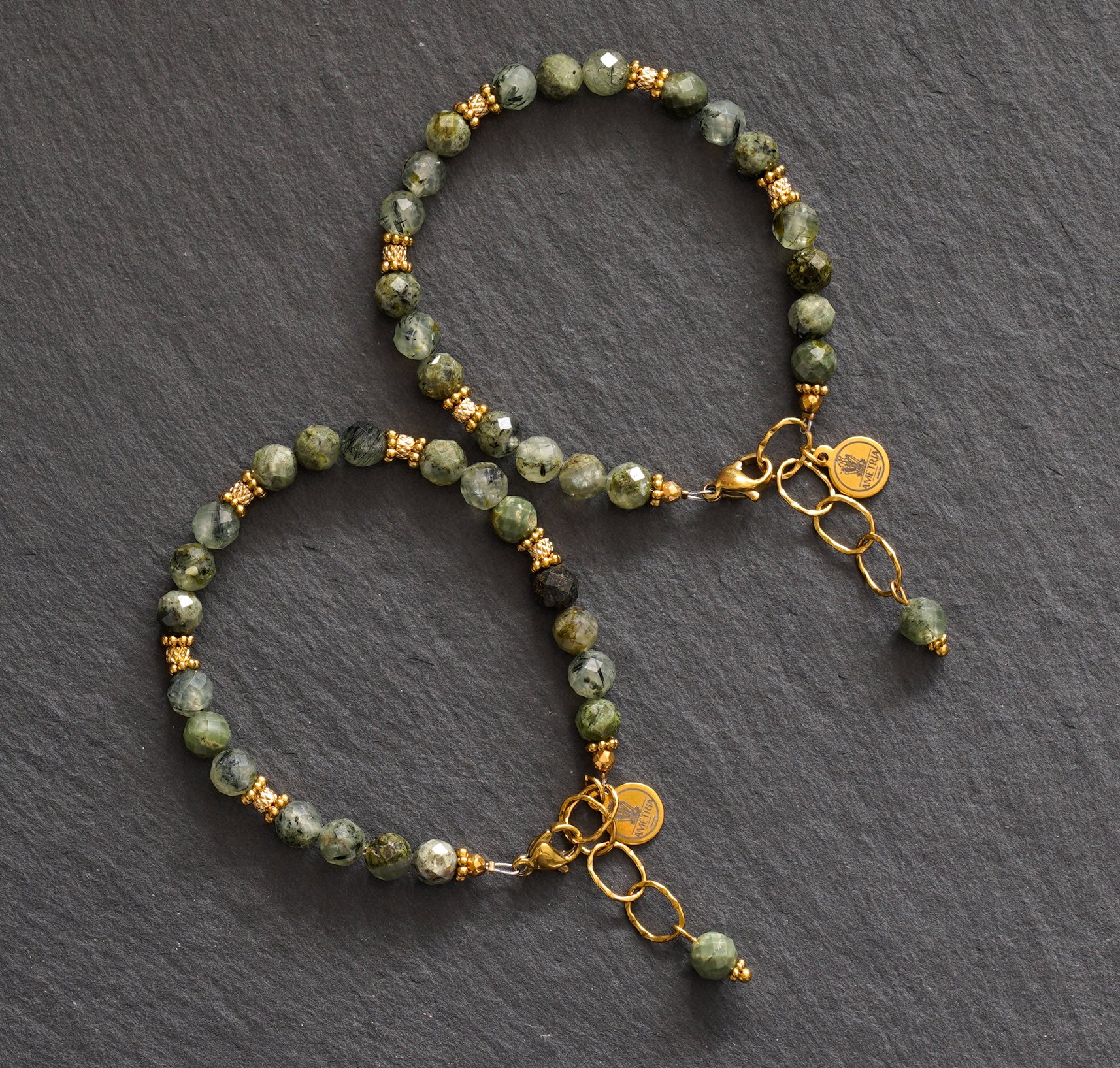 2026/04/1000092086.jpg Bransoletka frenit - obrazek 1